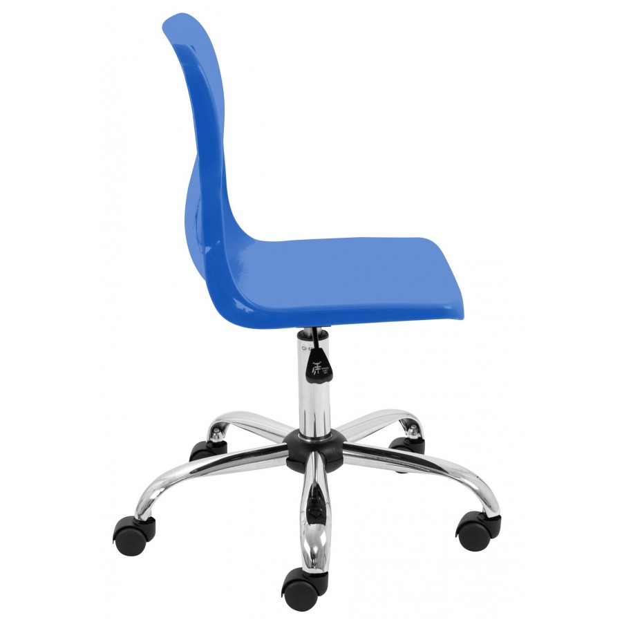 Titan Classroom Swivel Chair